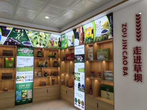 陕西汉中:村村收入“10万+”,是怎么做到的? 陕西汉中:村村收入“10万+”,是怎么做到的?