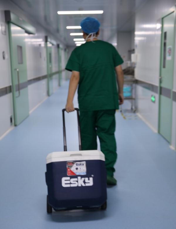 痛心！他走了，年仅23岁