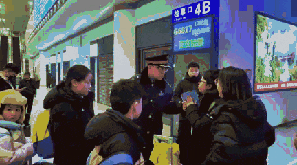 最新！湖北：今天这些列车停运