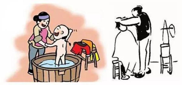 天津人炖肉特讲究！这些事也得抓紧办