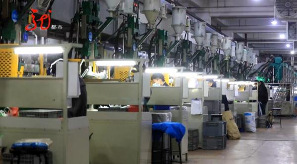 在外省打工的300多名黑龙江老乡，终于回家了......