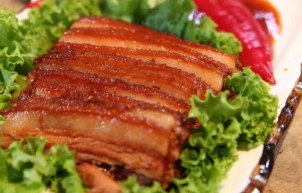 天津人炖肉特讲究！这些事也得抓紧办