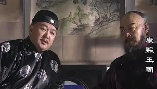 著名表演艺术家、国家一级演员去世