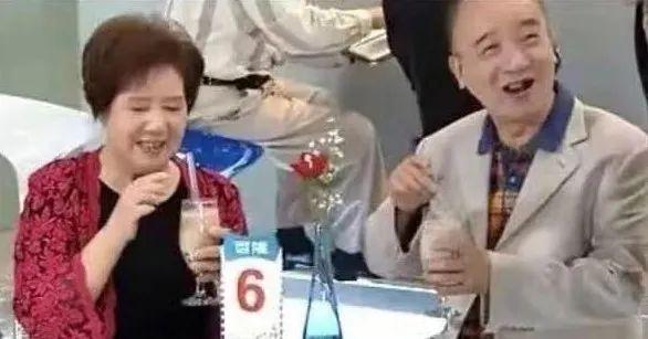 太激动了！《老娘舅》春节重播，《济公》《上海一家人》也要回来了