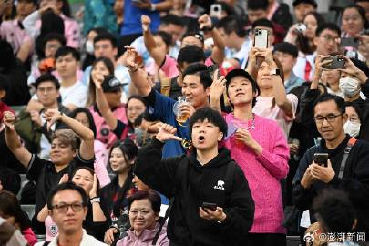 梅西缺战中国香港明星队 梅西中国行未出场