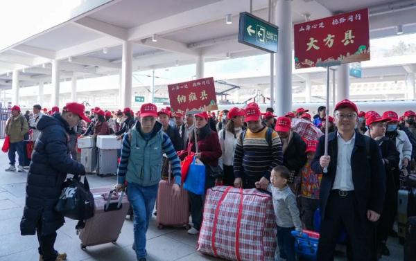 D1812、D1834,广州→贵州!免费! D1812、D1834,广州→贵州!免费!