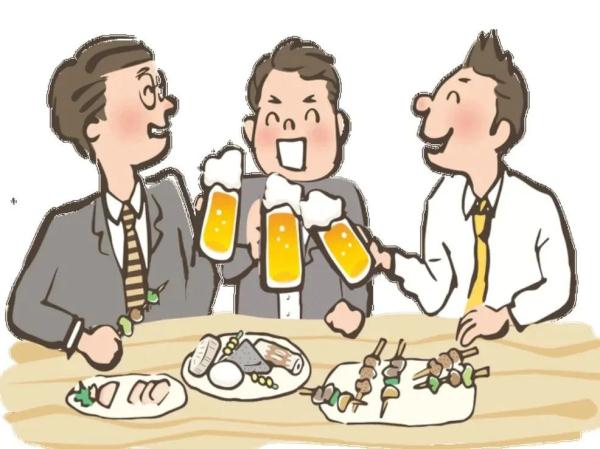 镇江1人确诊!提醒:春节尤其注意 镇江1人确诊!提醒:春节尤其注意