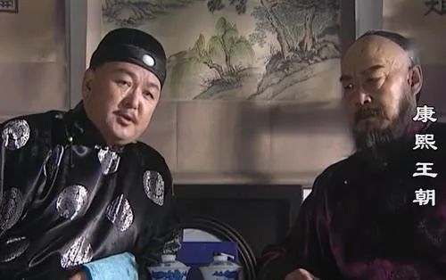 痛别！国家一级演员去世