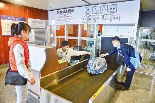 春节临近,宠物托运业务进入旺季 春节临近,宠物托运业务进入旺季