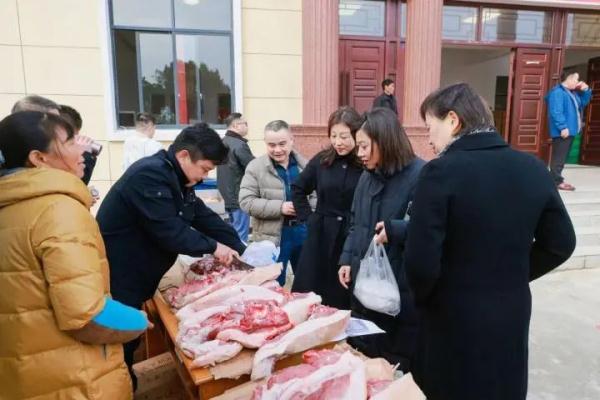 浙江多地给村民发“年终奖”!网友:太让人羡慕了 浙江多地给村民发“年终奖”!网友:太让人羡慕了