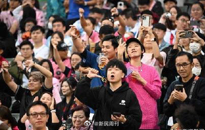 球队回应梅西系因伤未登场 球队回应梅西系因伤未登场