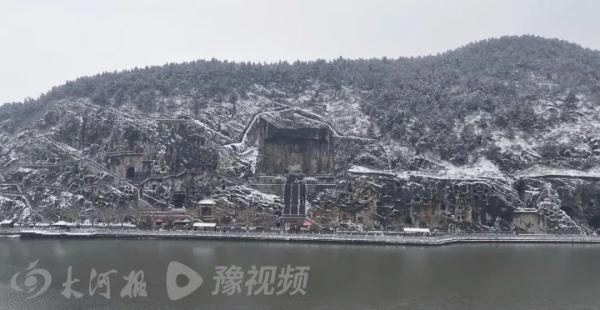 陕西25岁博主“地毯式”环游河南火了:我一个陕西人,在河南被宠成了王子 陕西25岁博主“地毯式”环游河南火了:我一个陕西人,在河南被宠成了王子