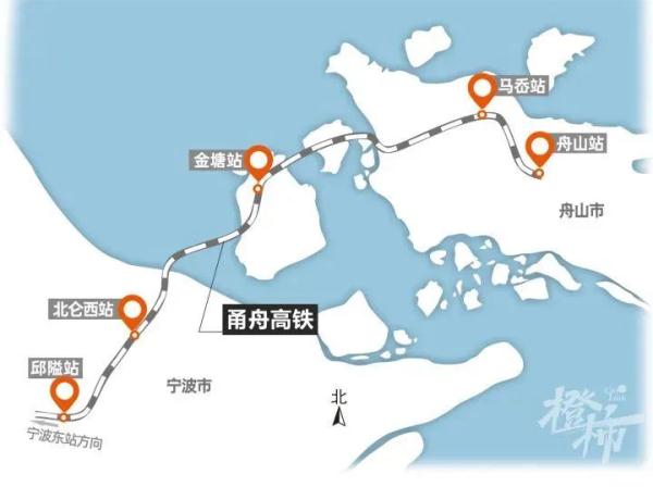 世界最长海底高铁隧道要来了！“穿海神器”来自湖南！