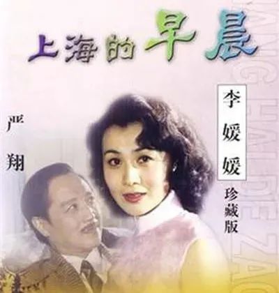 太激动了！《老娘舅》春节重播，《济公》《上海一家人》也要回来了