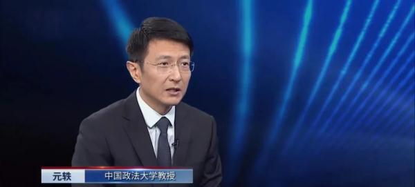 被偷被骗18万多，他要求还钱还被反咬一口说囚禁虐待，之后发现被害人不止他一个