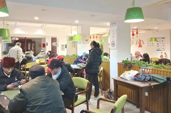 武汉两个区：全部免费开放