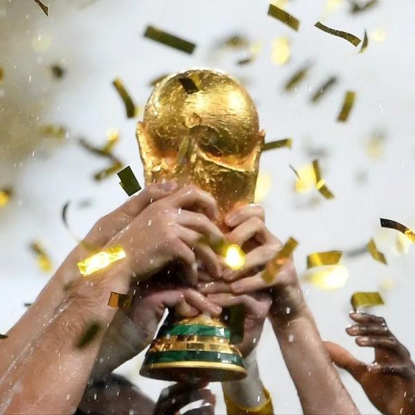 2026年世界杯比赛决赛地，定了！