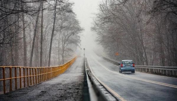 列车停运、路段封闭……多地春运受雨雪冰冻天气影响,返乡人怎么办? 列车停运、路段封闭……多地春运受雨雪冰冻天气影响,返乡人怎么办?