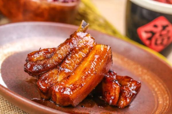 天津人炖肉特讲究！这些事也得抓紧办