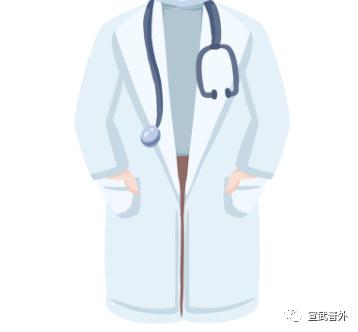 拆线后多久可以洗澡? 拆线后多久可以洗澡?