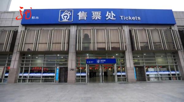 在外省打工的300多名黑龙江老乡，终于回家了......