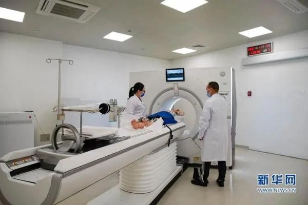 体检时还是良性结节,几个月后却确诊癌症……怎么早点发现癌症信号 体检时还是良性结节,几个月后却确诊癌症……怎么早点发现癌症信号