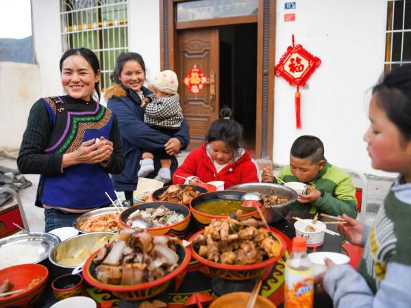 春运母亲,怎么样了? 春运母亲,怎么样了?