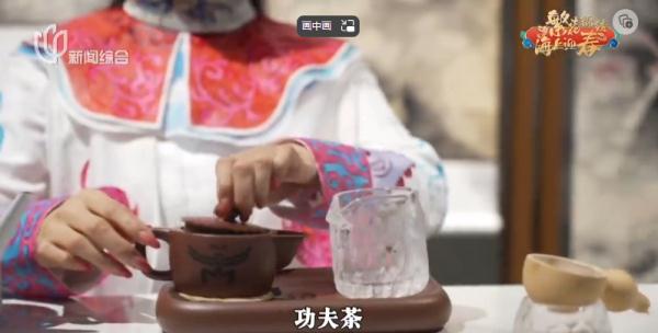 满满仪式感!在上海还能这样过年→ 满满仪式感!在上海还能这样过年→