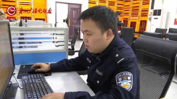 小区15辆车轮胎被扎,监控拍下全程!嫌疑人:我完全没印象 小区15辆车轮胎被扎,监控拍下全程!嫌疑人:我完全没印象