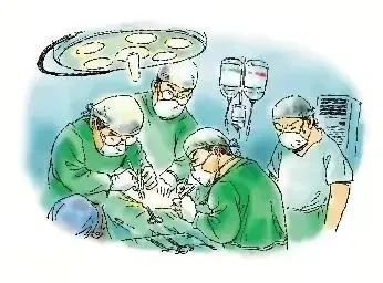 镇江1人确诊!提醒:春节尤其注意 镇江1人确诊!提醒:春节尤其注意