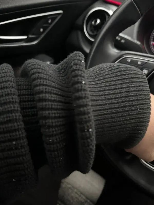 上海明天还有雪!春节期间天气是这样的 上海明天还有雪!春节期间天气是这样的