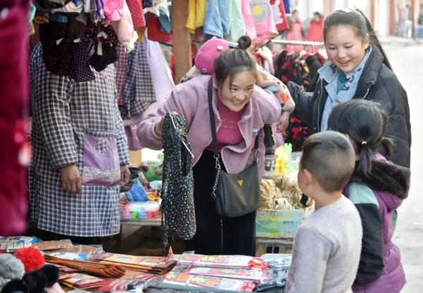 春运母亲,怎么样了? 春运母亲,怎么样了?