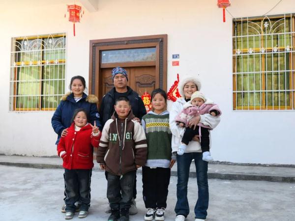 春运母亲,怎么样了? 春运母亲,怎么样了?