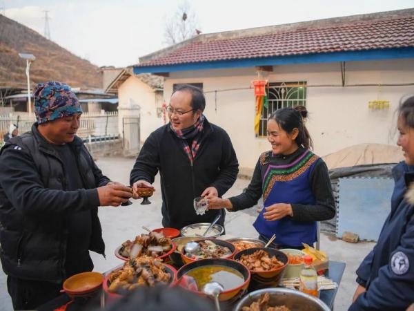 春运母亲,怎么样了? 春运母亲,怎么样了?