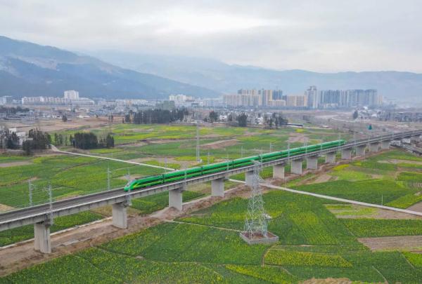 春运母亲,怎么样了? 春运母亲,怎么样了?