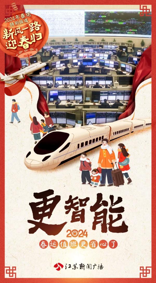 看!“动车医生”多了些不会说话的“新同事” 看!“动车医生”多了些不会说话的“新同事”