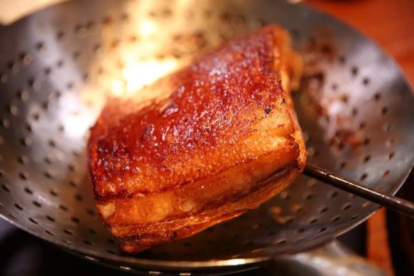 天津人炖肉特讲究！这些事也得抓紧办