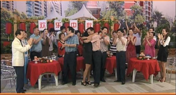 太激动了！《老娘舅》春节重播，《济公》《上海一家人》也要回来了