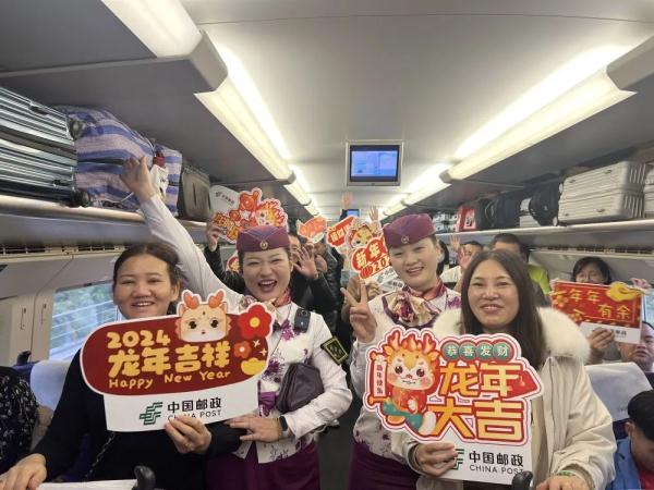 D1812、D1834,广州→贵州!免费! D1812、D1834,广州→贵州!免费!