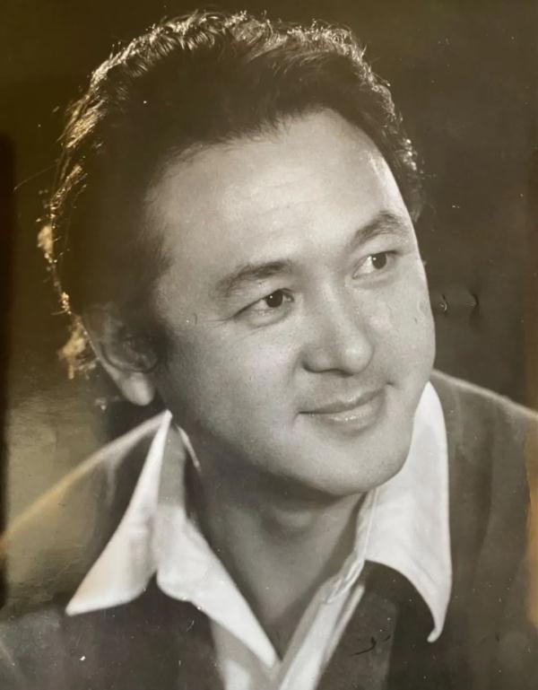 送别！国家一级演员去世，享年83岁