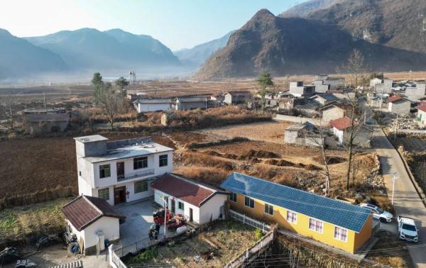 春运母亲,怎么样了? 春运母亲,怎么样了?