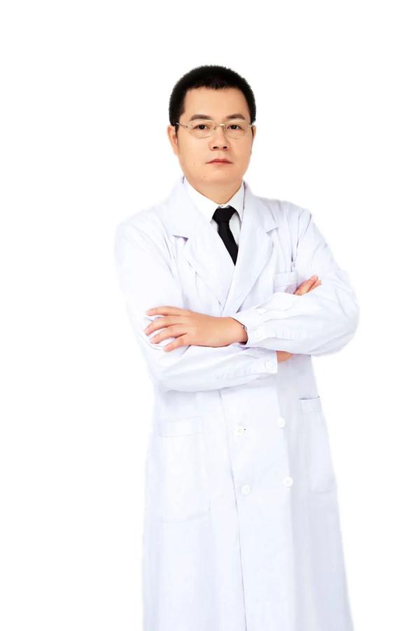 如何助力患者睡眠健康？21世纪经济报道专访重庆五院睡眠心理科主任高东