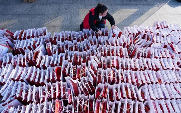 D1812、D1834,广州→贵州!免费! D1812、D1834,广州→贵州!免费!