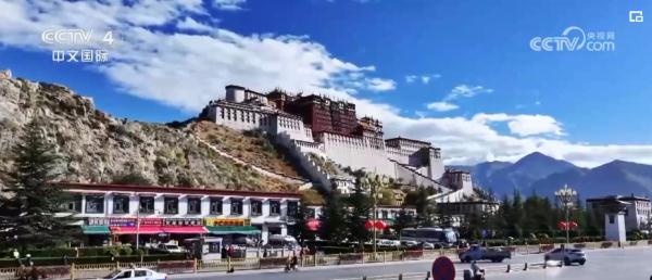 政策“组合拳”布局“新产业” 创新特色优势产业助力发展进阶