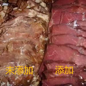 超过3g即可致死！春节将至，爱吃这些菜的要注意了！