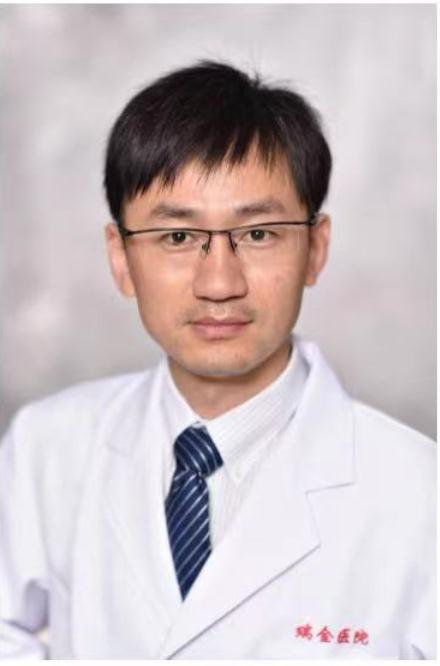 这趟航班延误20分钟，乘客为何却在鼓掌