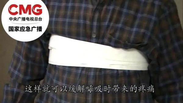 近期频发！医生紧急提醒：手再冷也别插兜