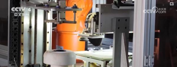 政策“组合拳”布局“新产业” 创新特色优势产业助力发展进阶