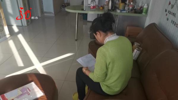 女子花2万找“大仙”治疗癌症,病还没好“大仙”死了 女子花2万找“大仙”治疗癌症,病还没好“大仙”死了