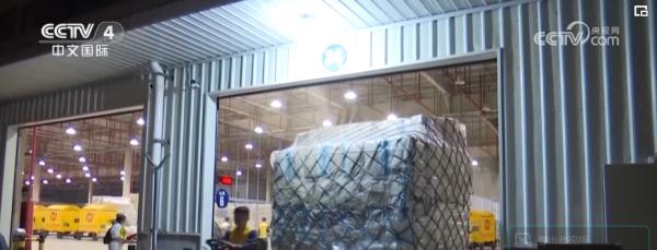 政策“组合拳”布局“新产业” 创新特色优势产业助力发展进阶